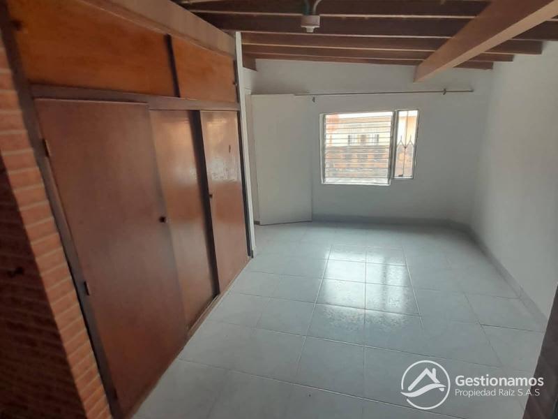 WhatsApp Image 2026-03-12 at 15.09.31 (1).jpeg